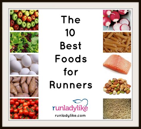 Its beginnings are in the province of maharashtra. 10 Best Foods for Runners & Run Happy Recipes - rUnladylike