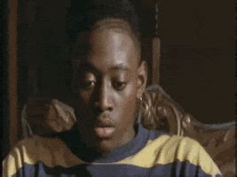Juice Gif Find Share On Giphy