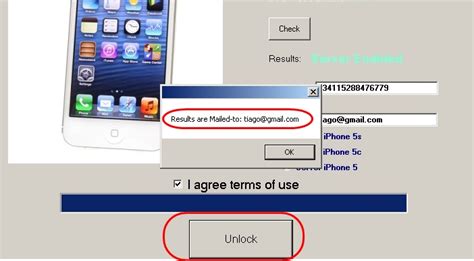 If you forgot the ipad or ipad pro password, you are locked out of this ios device. Free iCloud Unlock Bypass / iPhone / iPad iCloud Unlocker Tool
