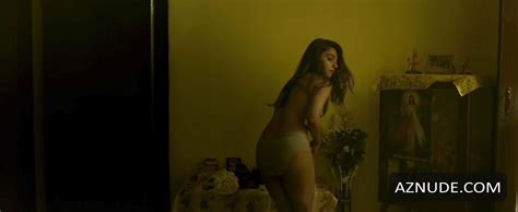 Radhika Apte Nude Boobs Showing Hot Porn Images Best Sex Pics And