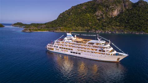 Captain Cook Cruises Cruises Fiji 91d