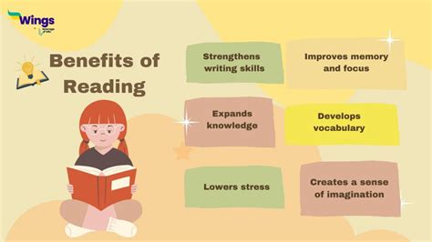 Importance Of Reading Top Education News Feed In Nigeria Today