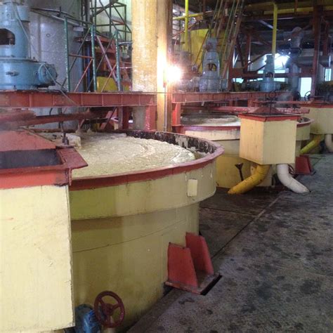 Clarification Sugar Plant Manufacturer Sugar Factory Manufacturer