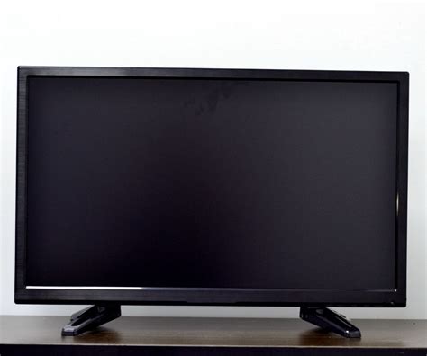 Smart tvs 7 led tvs 5. Cheap Hisense Tft Lcd Led Tv Price - Buy Tft Lcd Tv Price ...