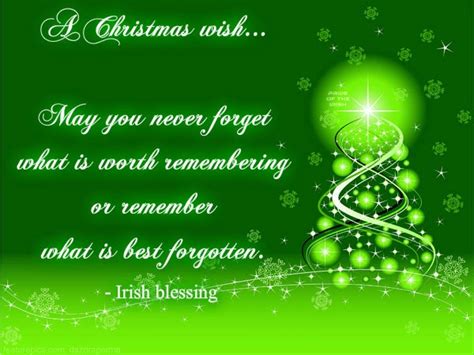 Irish christmas, traditions are centred on the family and to some extent these days on celebrations within the church. Top 25 ideas about IRISH CHRISTMAS on Pinterest | Irish blessing, Christmas eve and A symbol