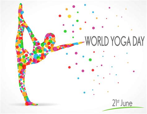 World Yoga Day Special How Yoga Changed My Life Healthifyme Blog