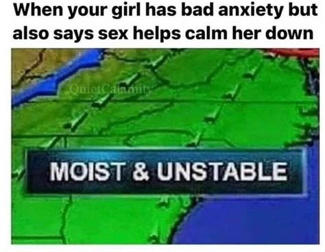 41 Sex Memes To Pollute Your Soul Gallery Ebaums World