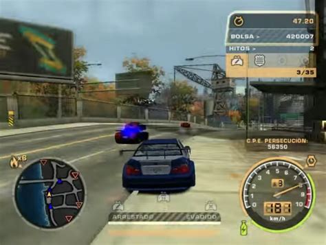 Baixar E Instalar Need For Speed Most Wanted Download Free Mock Up