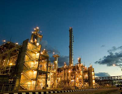Petronas chemicals, lg chem to build new nbl manufacturing unit. BASF und Petronas bauen Produktionswerk in Malaysia