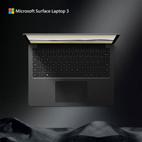 If you need additional enterprise management and security tools for the workplace, you can upgrade to windows 10 pro or purchase surface. Microsoft Surface Laptop 3, Surface Pro 7 for Business are ...