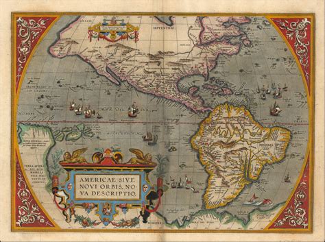 Vintage Map Mapas Del Viejo Mundo Arte Con Mapas Mapas Antiguos Images