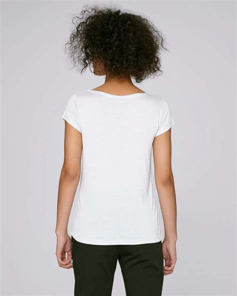 Martina Paukova x Face This T-shirt [women] | Face This