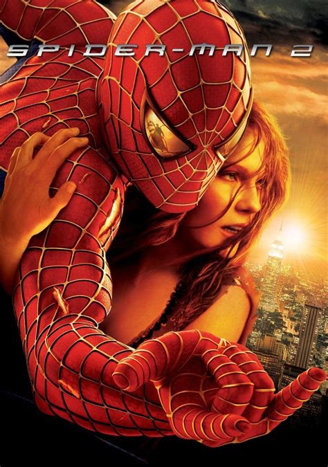 Spider Man Five Movie Collection Blu Ray Box Set Amazing Spider