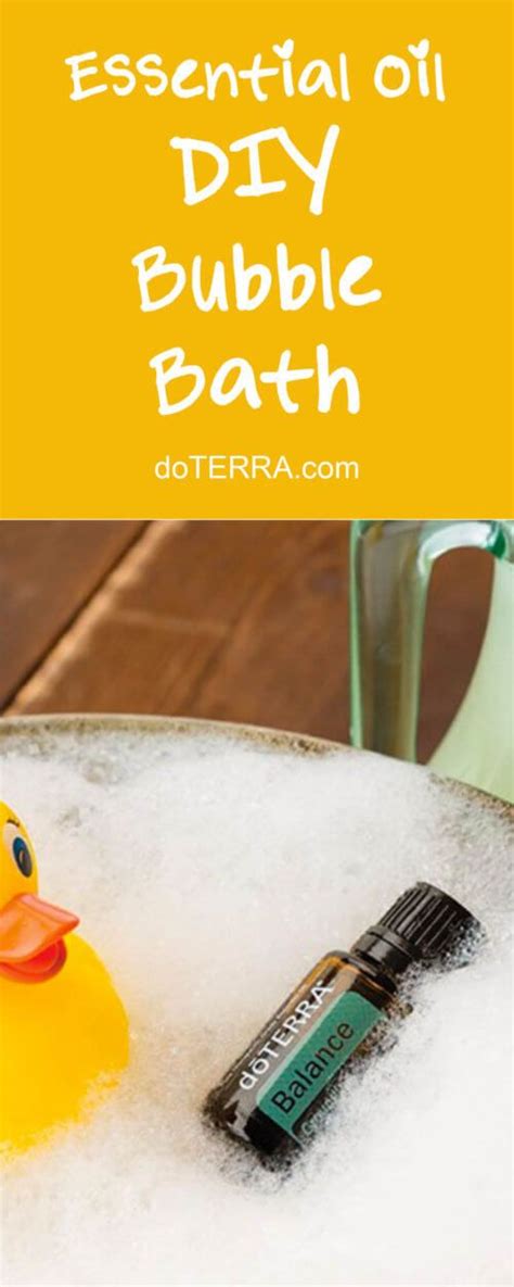 Doterra Soap Recipes Plus Bath Recipes Best Essential Oils