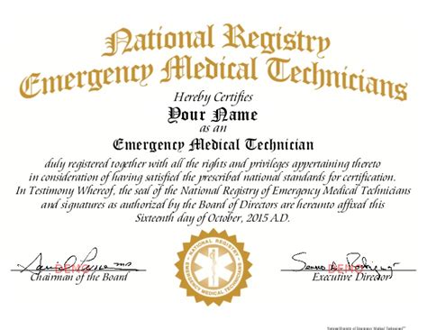 How To Become An Emt In Dallas Texas How To Become A Emt In Texas
