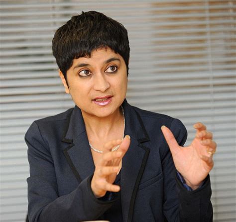 shami chakrabarti set to join jeremy corbyn s team as shadow attorney general daily mail online