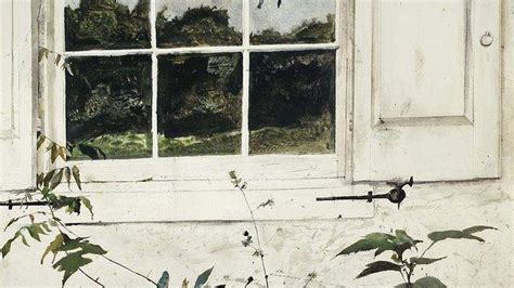 Andrew Wyeth Wallpapers Top Free Andrew Wyeth Backgrounds
