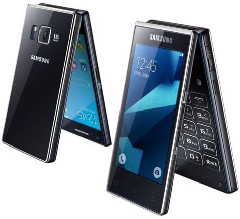 Samsung G9198 Dual Screen Flip Phone Specs And Price Naijatechguide