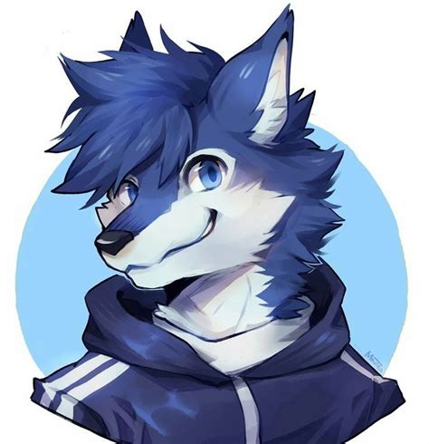 A lil late, but here is some thing for shark week. Pin by TheGamingFox 01 on furry | Furry art, Anthro furry, Anime furry