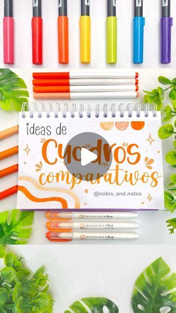 Liv Lettering Study Art On Instagram Buscas Ideas Para Tus Cuadros Comparativos