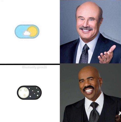 Dr Phil Vs Steve Harvey Rfunny