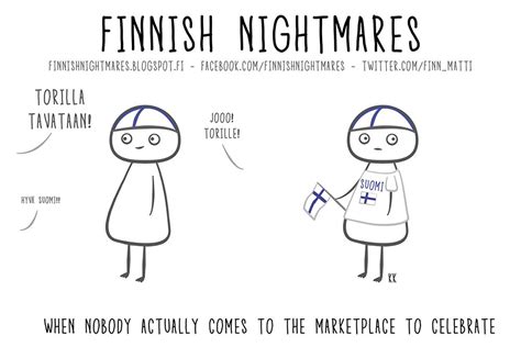 Finnish Meme Photos Cantik