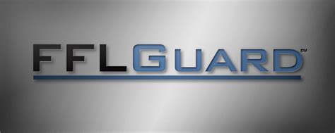 Maybe you would like to learn more about one of these? Firearm Retailer / FFL Reference Materials | Michel ...