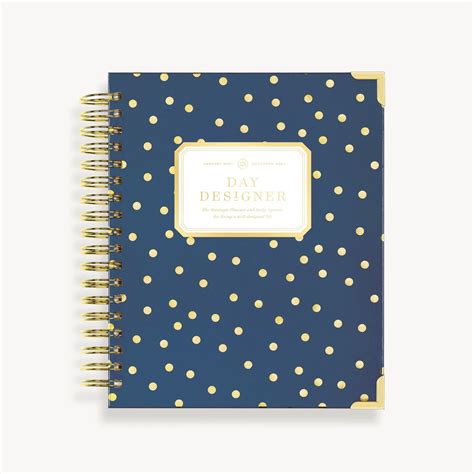 The Best Daily Weekly And Monthly Planners To Make 2021 Your Most