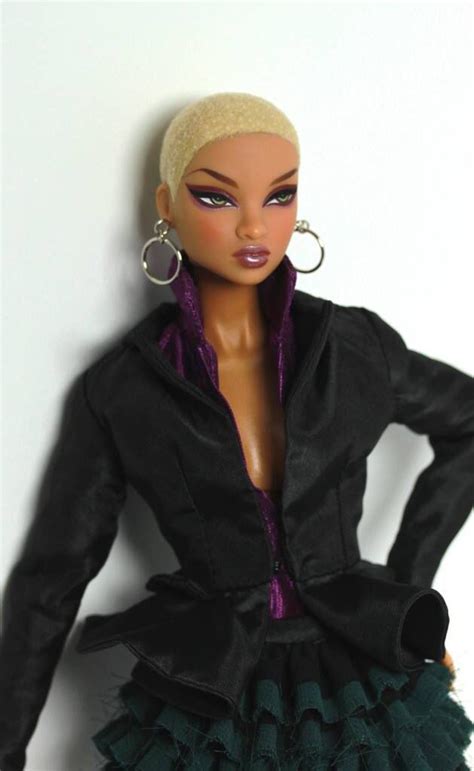 Black Barbie Nude Telegraph