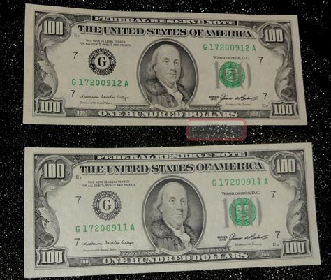 Top 91 Background Images Who Was On The Five Hundred Dollar Bill Stunning