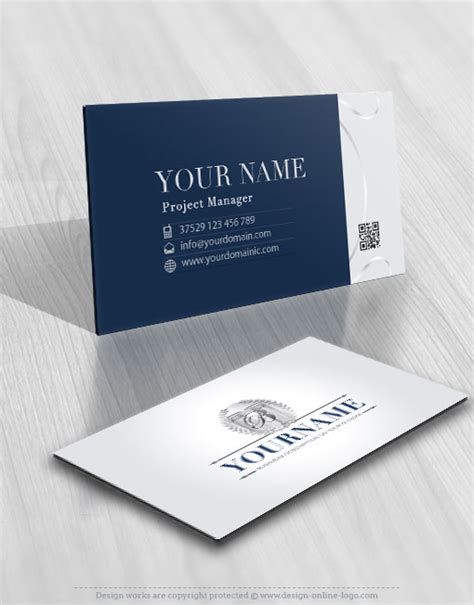 Your budget likely should include dining with leads and potential clients, and a plan for experimenting with other paid marketing options. Exclusive Design: Initial Law Firm logo + Compatible FREE Business Card - Online Logo Design ...