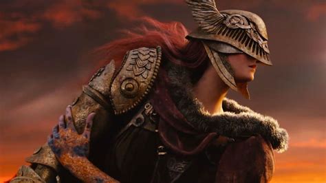 Unparalleled adventure awaits in elden ring, the next epic fantasy title created by fromsoftware, inc. Elden Ring : le prochain titre de From Software ne sortira ...