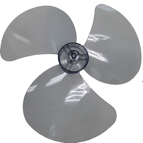 Kdk 16 Plastic Fan Blade For Wall Fan Electrical Accessories Horme