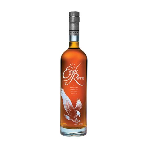 Eagle Rare Bourbon Whiskey 10 Year 175l Buy Online │ Nestor Liquor