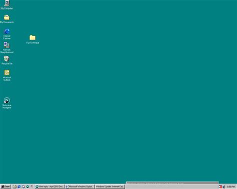 Windows 98 Background Hot Deals Save 64 Jlcatjgobmx