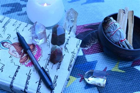 Energy Muse Blog Healing Crystals Spirituality Secrets And More