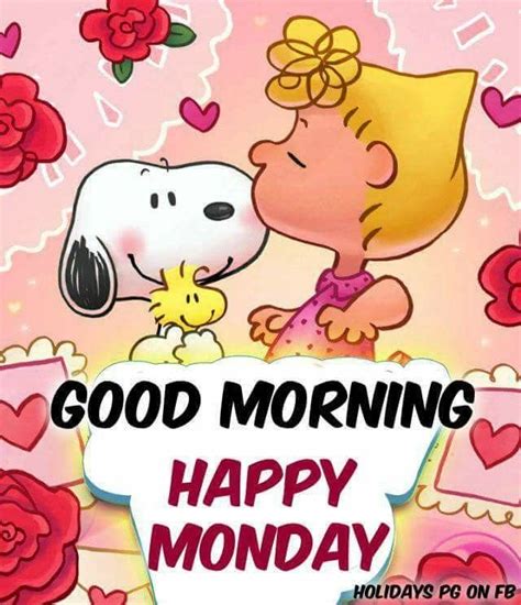 Pin By Lily Rose On Charlie Brown And Snoopy Good Morning Snoopy Funny