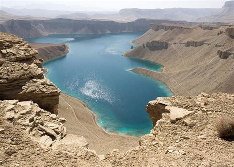 Afghanistan 2023 Best Places To Visit Tripadvisor