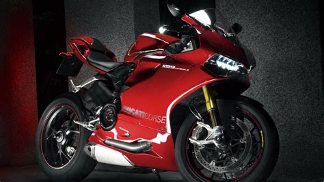 4k Ultra Hd Ducati Wallpapers Top Free 4k Ultra Hd Ducati Backgrounds