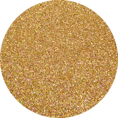 C011 Gold Dust Bulk Artglitter