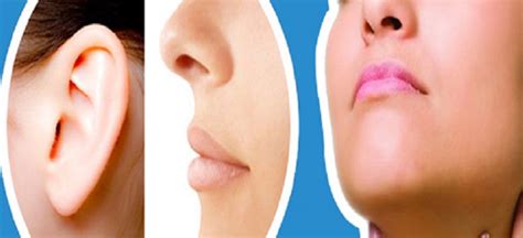 Symptoms Of Ear Nose And Throat Infection Neoalta Speciality Clinic