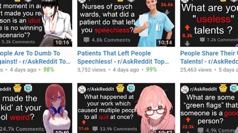 Best Of Reddit And Giant Anime Tiddies Youtube