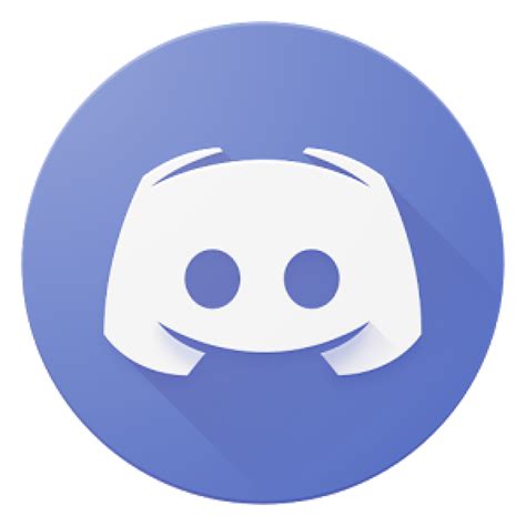 Download Icons Discord Smiley Computer Smile Android Hq