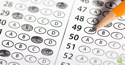 5 Secrets To Improving Your Childs Reading Scores On Standardized Tests