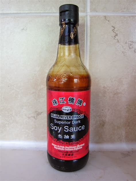 12 Different Soya Sauces And How To Use Them Lucy Loves To Eat
