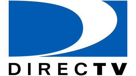 Direct Tv Logo Png Png Image Collection