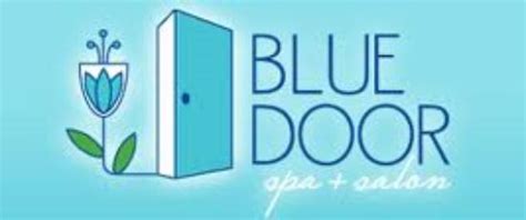 Blue Door Spa And Salon Bradenton All You Need To Know Before You Go With Photos Tripadvisor