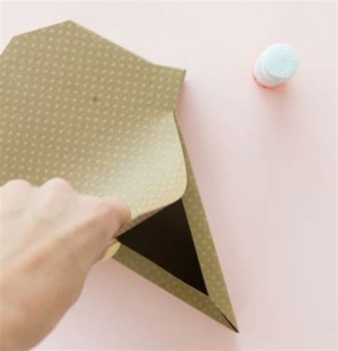 Pour imposer un saut de page juste avant, pressez comment mettre à jour automatiquement un sommaire une table des matières dans word ? Épinglé sur boîtes en papier