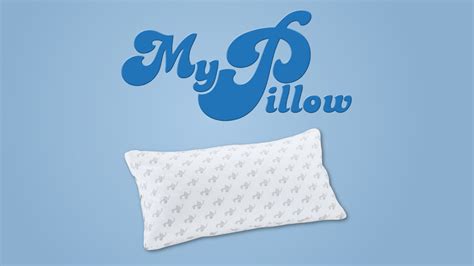 Mypillow Bed Sheets