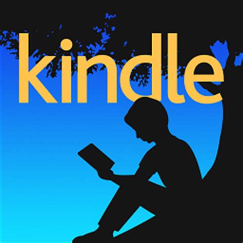 Kindle for pc app can be installed on any computer running windows 7, windows 8 or 8.1, or windows 10 in desktop mode. Read books with Amazon Kindle